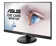 ASUS 23'' VC239HE 90LM01E1-B01470 Czarny - 425799 - zdjęcie 4